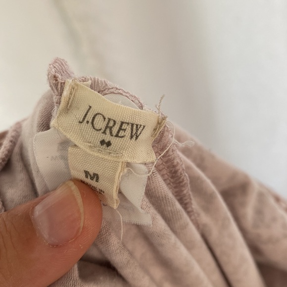 J Crew Skirt - Picture 3 of 4